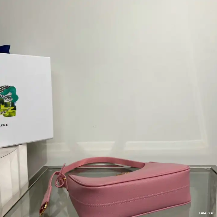 Fashionrepsfam ru Prada Bag 2205DJ0059 0511